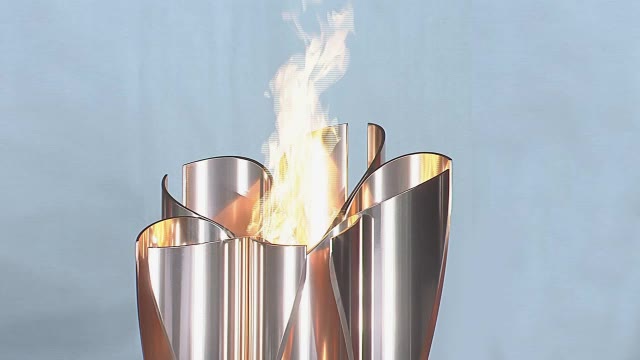 1976年モントリオール以来　東京五輪ハンドボール 女子日本代表に郷土出身の5人が内定【岡山・香川】