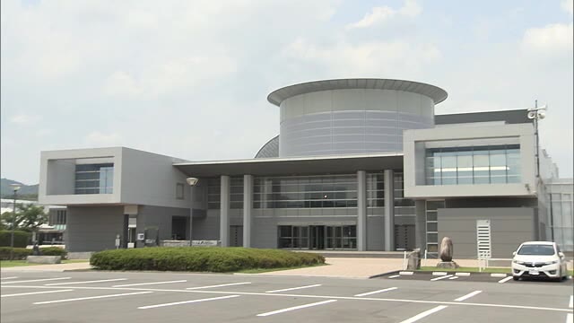 真備町住民の文化・芸術発信と憩いの場　豪雨から３年…マービーふれあいセンターが再開【岡山・倉敷市】