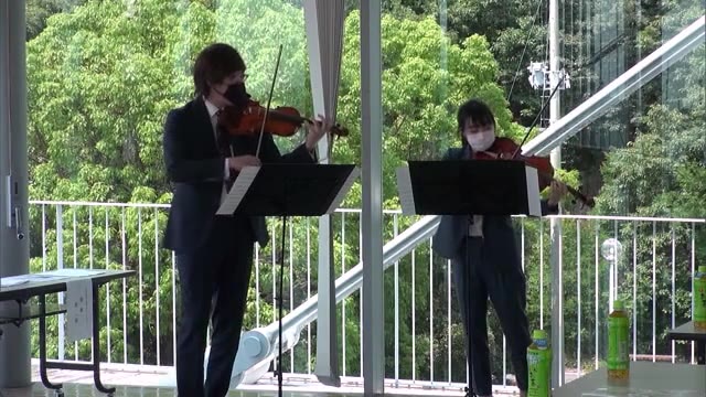 芸術で地域おこしへ　自治体と連携し活動する「瀬戸内アーツカウンシル」設立【岡山・瀬戸内市】
