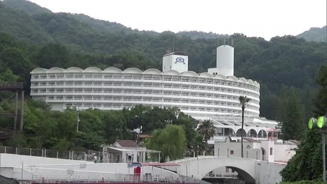 レオマリゾート　全施設で通常営業を再開　７月１６日プールもオープン予定　【香川・丸亀市】