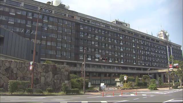 【感染状況】岡山県の感染者ゼロ　高齢者の１回目ワクチン接種率７０．５３％【岡山】