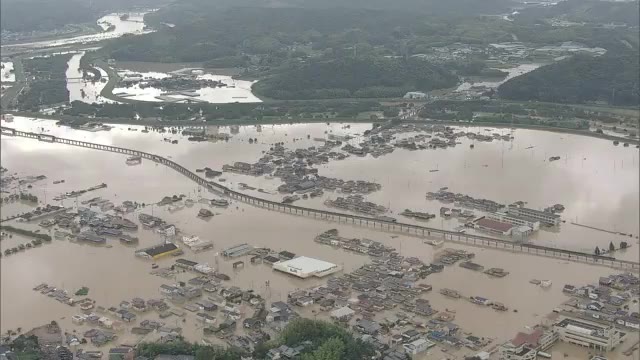 被災地の今を追った「ふるさとは今」７月６日午後４時１５分から放送【岡山】