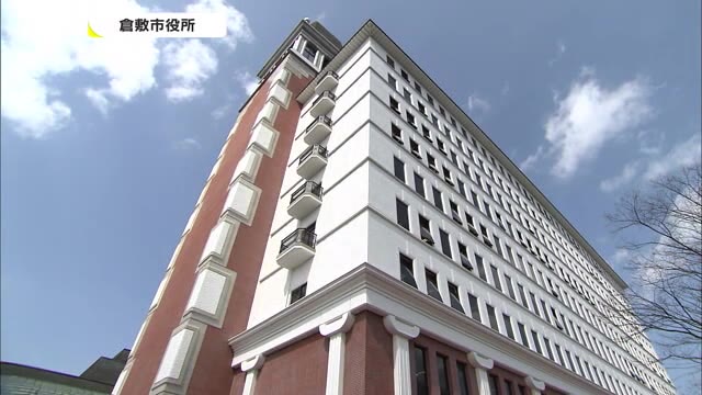 東京五輪事前キャンプ　倉敷市では水球女子日本代表が実施　岡山市でも２カ国が実施【岡山】