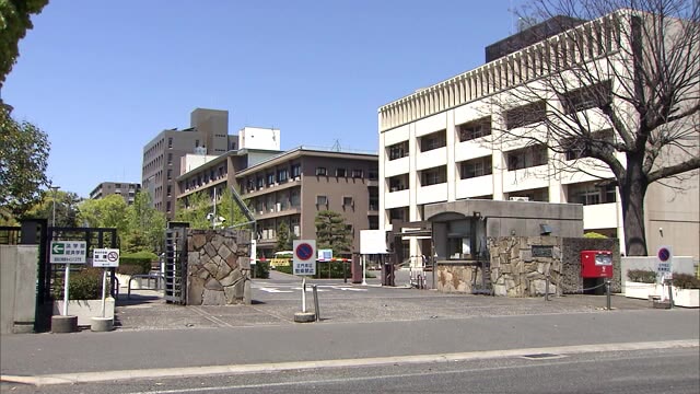 ７月１０日→８月２日に　香川県営大規模接種会場開設　現在の供給量計画の半分 今後運営に影響も【香川】