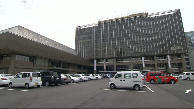 【新型コロナ速報】岡山市で新たに４人が感染【岡山】