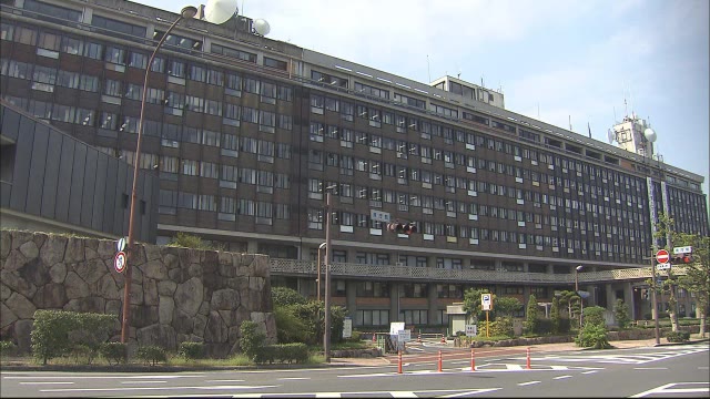 【感染状況】岡山県で新たに９人が感染　岡山市で４人など【岡山】
