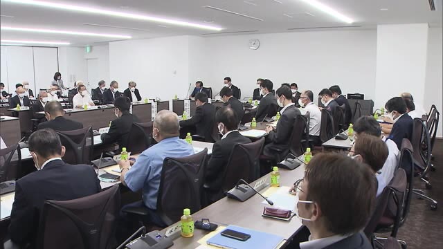 香川丸亀国際ハーフマラソン大会 来年開催決定　一般ランナー募集定員３割減7000人に【香川・丸亀市】