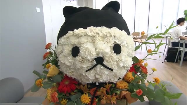 OHK新本社移転　北区下石井で本格的な業務開始　2拠点でコンテンツ制作【岡山・岡山市】