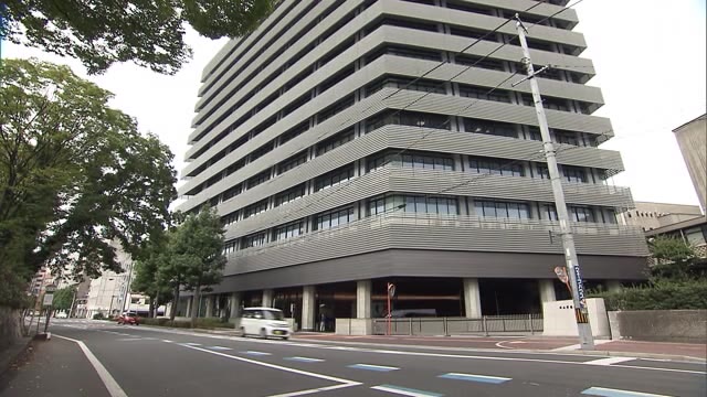 約１割減少も忍び込みやひったくりが増加　上半期の刑法犯の認知件数まとまる【岡山】