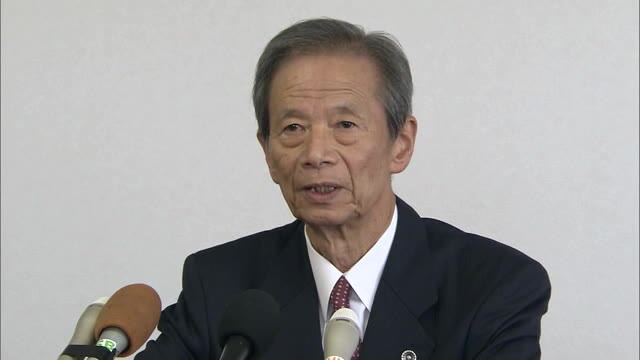 元参議院議長　江田五月氏死去　８０歳　突然の訃報に悲しみの声【岡山・岡山市】