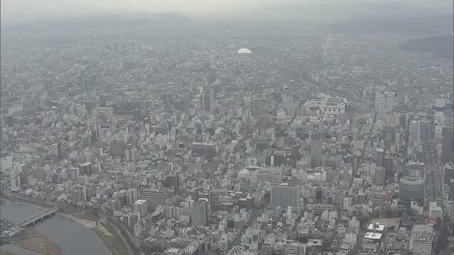 生活の足はどうなる？ＪＲ芸備線「あり方」検討会議　8月5日開催へ【岡山】