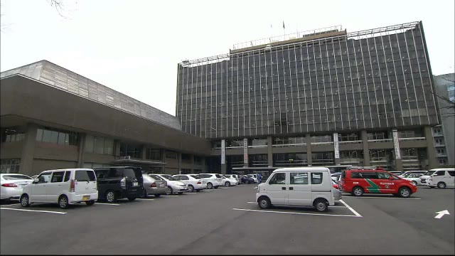 【新型コロナ速報】岡山県で７８人が感染　岡山市５５人確認　計８４０６人【岡山】