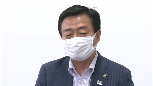 感染者 前週の約６倍　３０代以下が大半　高松市コロナ対策会議　若者世代に注意呼びかけ【香川・高松市】