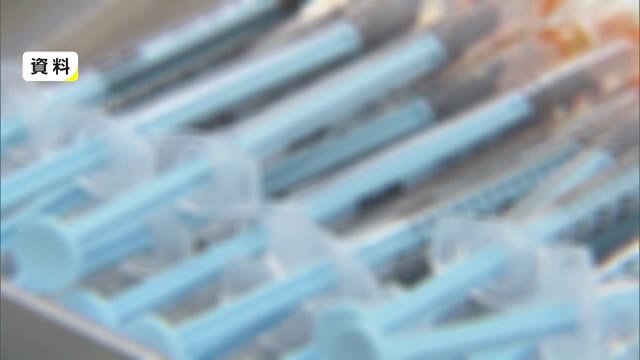 冷凍庫のブレーカーを切ったのが原因…両備グループ職場接種でワクチン1600回分廃棄【岡山・岡山市】