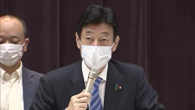 第５波拡大…岡山・香川も「まん延防止」適用へ　８月２０日から９月１２日まで【岡山・香川】