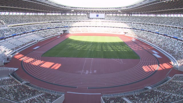 ２２競技５３９種目…“東京パラリンピック”８月２４日開幕　郷土ゆかりの７人の選手【岡山・香川】