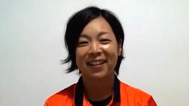 東京五輪“金メダリスト”　「ソフト・原田のどか選手」＆「野球・山本由伸選手」に県民栄誉賞　【岡山】