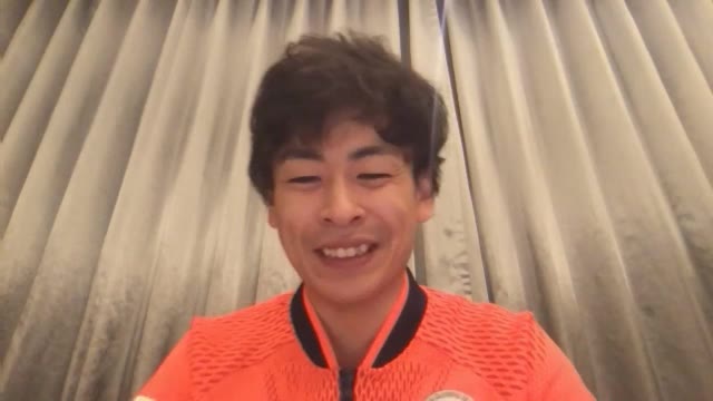 宇山賢選手（高松市出身）に知事表彰決まる　東京五輪フェンシング男子エペ団体で金メダル【香川・高松市】