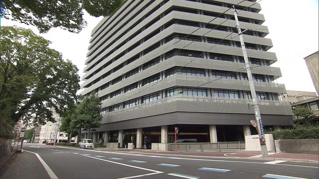 電話で「キャッシュカード」・「暗証番号」の話がでたら”詐欺”に注意！…特殊詐欺被害急増【岡山】