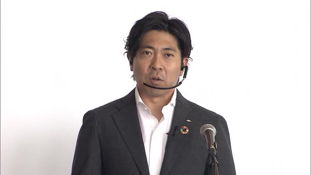 「環境への負担減を」ＳＵＥＮＡＧＡグループ設立１周年　SDGｓの取り組み発表【岡山・岡山市】