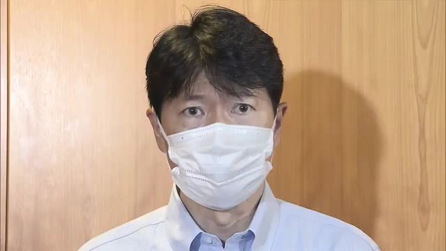 第５波止まらず　岡山県に緊急事態宣言発令へ　８月２７日から９月１２日まで【岡山】