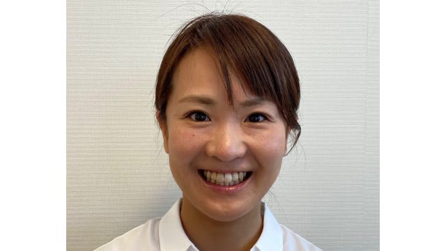 【東京パラ】車いすフェンシング女子サーブル　阿部知里選手　決勝T進出を逃すも健闘【香川・高松市】