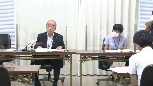 高松市は新学期“時短”でスタート　１週間は午前中のみ　修学旅行は県内日帰り【香川・高松市】