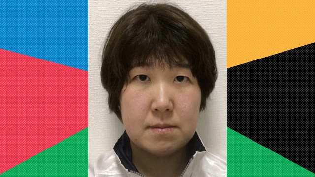 【東京パラ】シッティングバレーボール＆車いすフェンシング女子エペ団体　郷土勢の結果は…【岡山・香川】