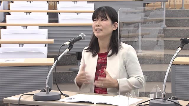 起業で地域を、そして世界を変える…香川の起業家３人がオンラインで語り合うシンポジウム【香川・高松市】