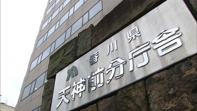“読解力”向上へ取り組み推進　２年ぶりの「全国学力テスト」結果は…【香川】