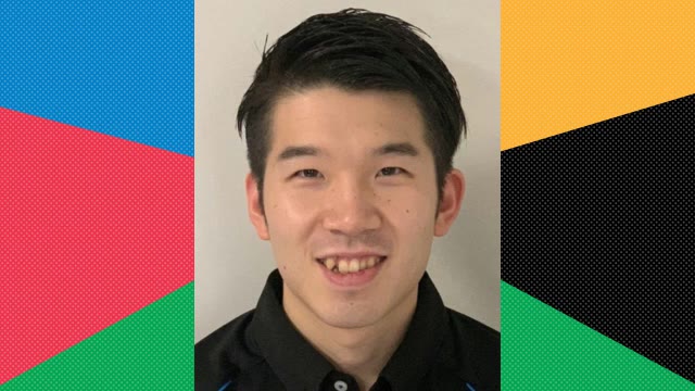 【東京パラ】男子卓球団体立位クラス１回戦　井上全悠選手　鋭いレシーブで存在感示すも…【岡山・倉敷市】