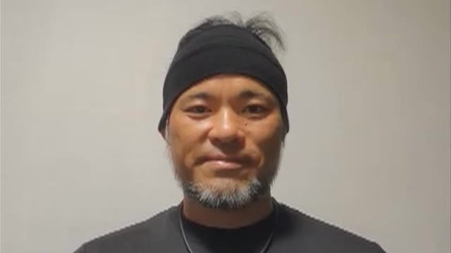 【東京パラ】“悲願のパラ初出場“カヌー・男子ヴァーシングル VL3予選　今井航一選手【香川・坂出市】