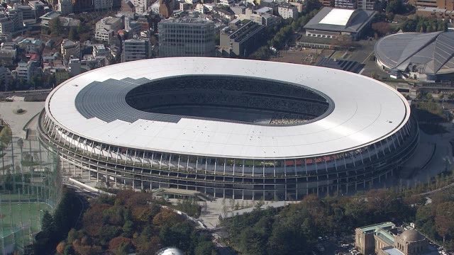 【東京パラ】１３日間に渡る数々の熱戦「閉幕」　郷土ゆかりのパラリンピアン　大会での記憶【岡山・香川】