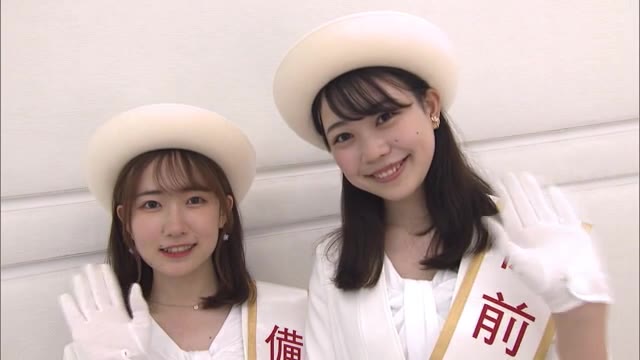 「備前焼まつり」イベント期間→１カ月間に延ばし分散対策を　オンライン購入も可能　【岡山・備前市】