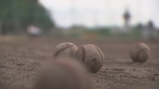 プロ注目右腕・廣畑ｖｓシティライト岡山打線　制したのは…都市対抗野球県代表決定戦【岡山・倉敷市】