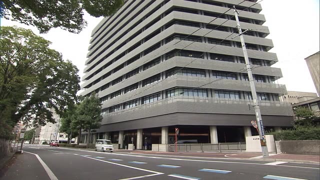 検挙・補導の少年減少も「非行率」全国ワースト７位…岡山県２０２１年上半期少年非行概況【岡山】