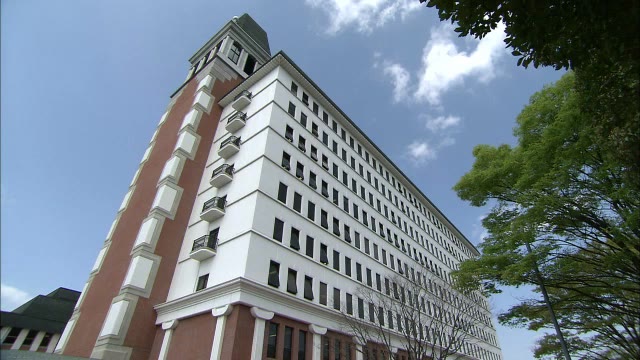 【新型コロナ速報】倉敷市で新たに１６人が感染【岡山・倉敷市】