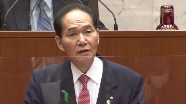 下水を調査して感染流行を把握…新型コロナ対策費などに約２８７億円　９月県議会開会【香川】