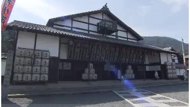 【速報】「四国こんぴら歌舞伎」来年春の公演断念 ３年連続開催できず…推進協議会が会見【香川・琴平町】