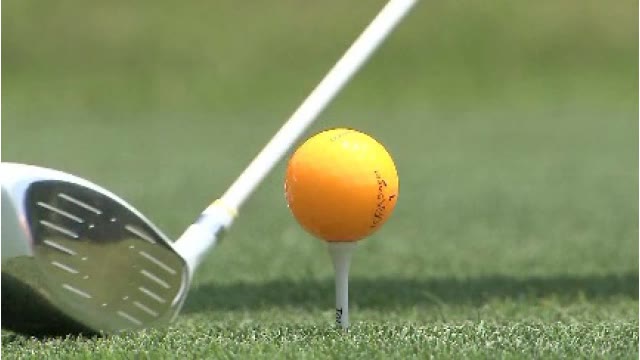 渋野日向子選手は５位タイ　日本女子オープンゴルフ選手権最終日【岡山・岡山市】
