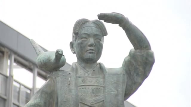“国宝建造物”も特別参拝　日本遺産「桃太郎伝説」体験プロジェクト　４市連携３０のプログラム【岡山】