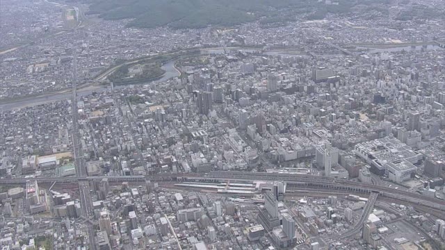 新型コロナが雇用に与える影響に十分注意　９月の有効求人倍率　前の月と同じ【岡山】