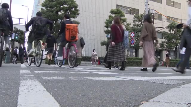 なぜ交通事故が増えた？「緊急事態宣言」解除後　急に…データ分析で見えてきたもの【岡山】