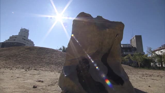 国際的な現代アートの祭典「岡山芸術交流」２０２２年は１２カ国から２４組が参加【岡山・岡山市】