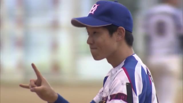 障害者野球「岡山桃太郎」日本一　全国大会2連覇　障害があっても野球を楽しもう【岡山】