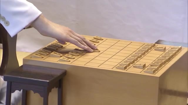 倉敷藤花“第２局”　加藤桃子清麗が勝ちタイに…タイトルの行方は第３局へ【岡山・倉敷市】