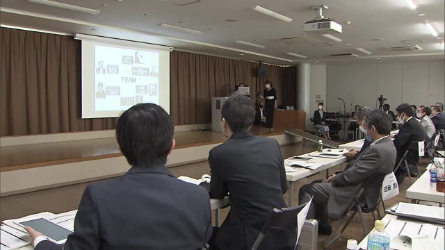 “地域を元気にする１０のプラン”の成長性などを審査　香川ビジネス＆パブリックコンペ【香川・高松市】