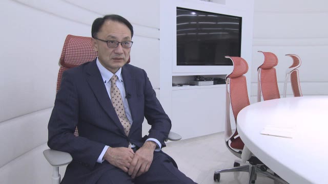 “オミクロン株” 国内では年明け頃に拡大　専門家が予測　症状はワクチンの効果は…【岡山・香川】