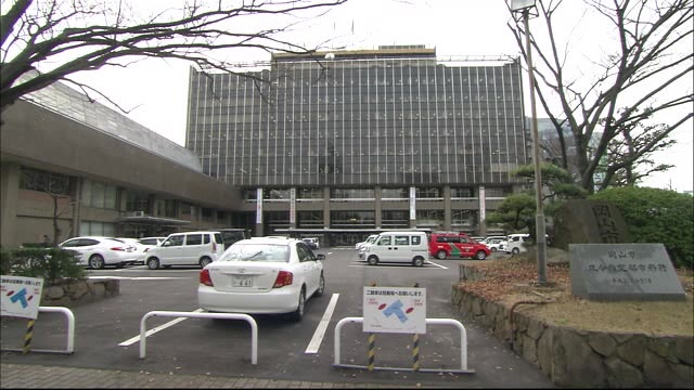 最初の５万円⇒１２月２７日に現金支給　岡山市…子育て世帯への臨時特別給付金　スケジュール発表【岡山】