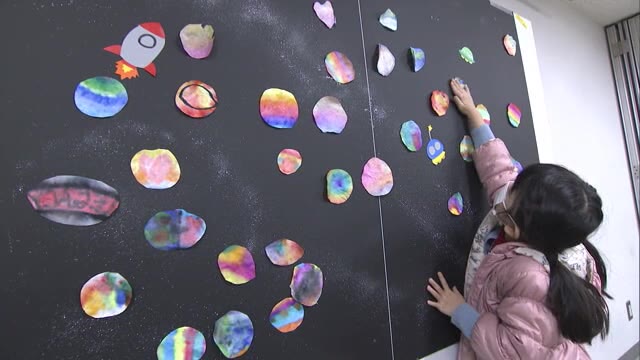 いらなくなったものを“科学”で再生…子供たちが体験して学ぶ“リサイクルの大切さ”【岡山・岡山市】